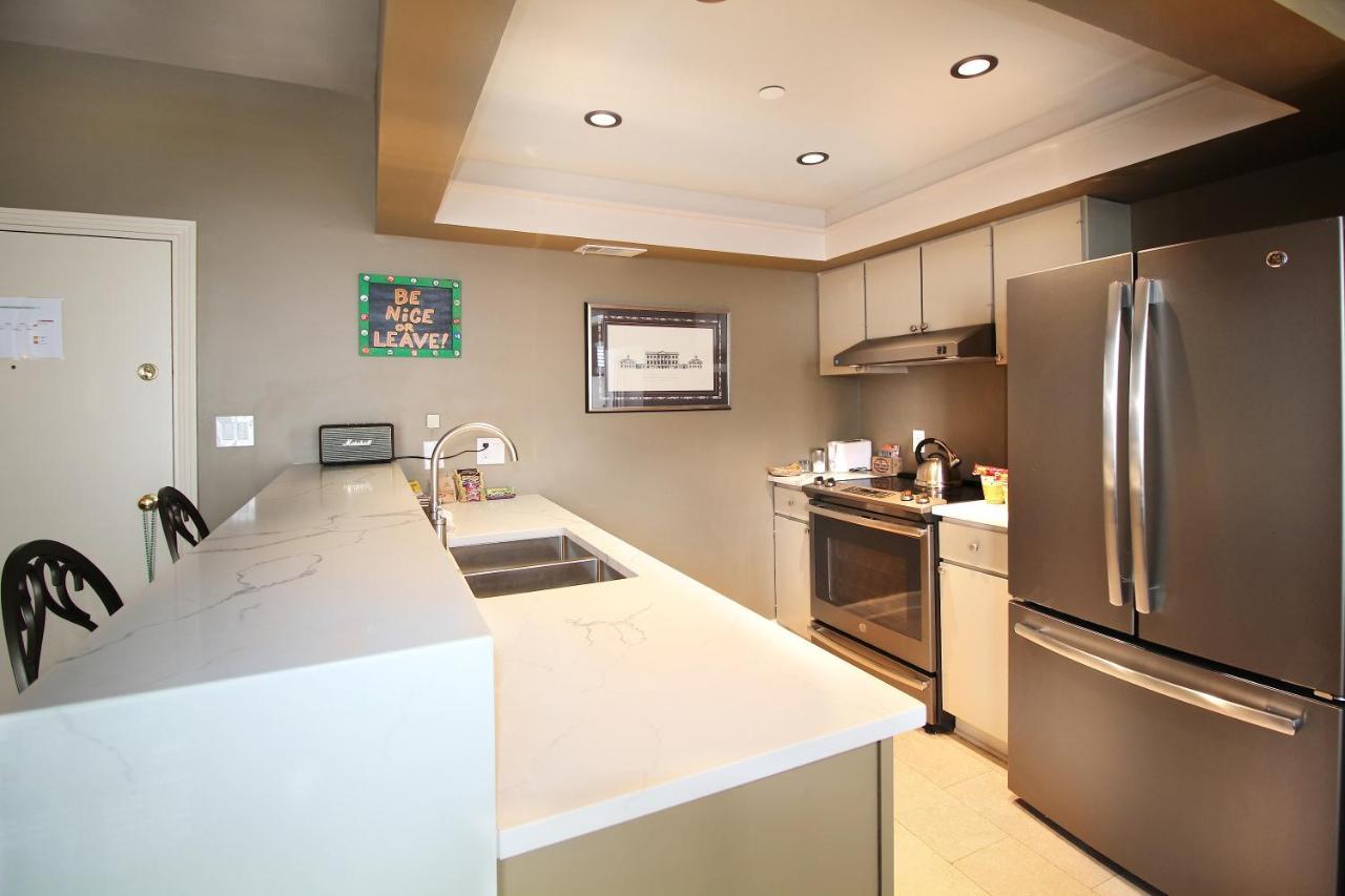 Talbot Heirs Guesthouse Memphis Dış mekan fotoğraf